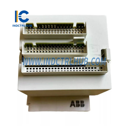 3BDH000364R0002 | Module CPU ABB PM783F