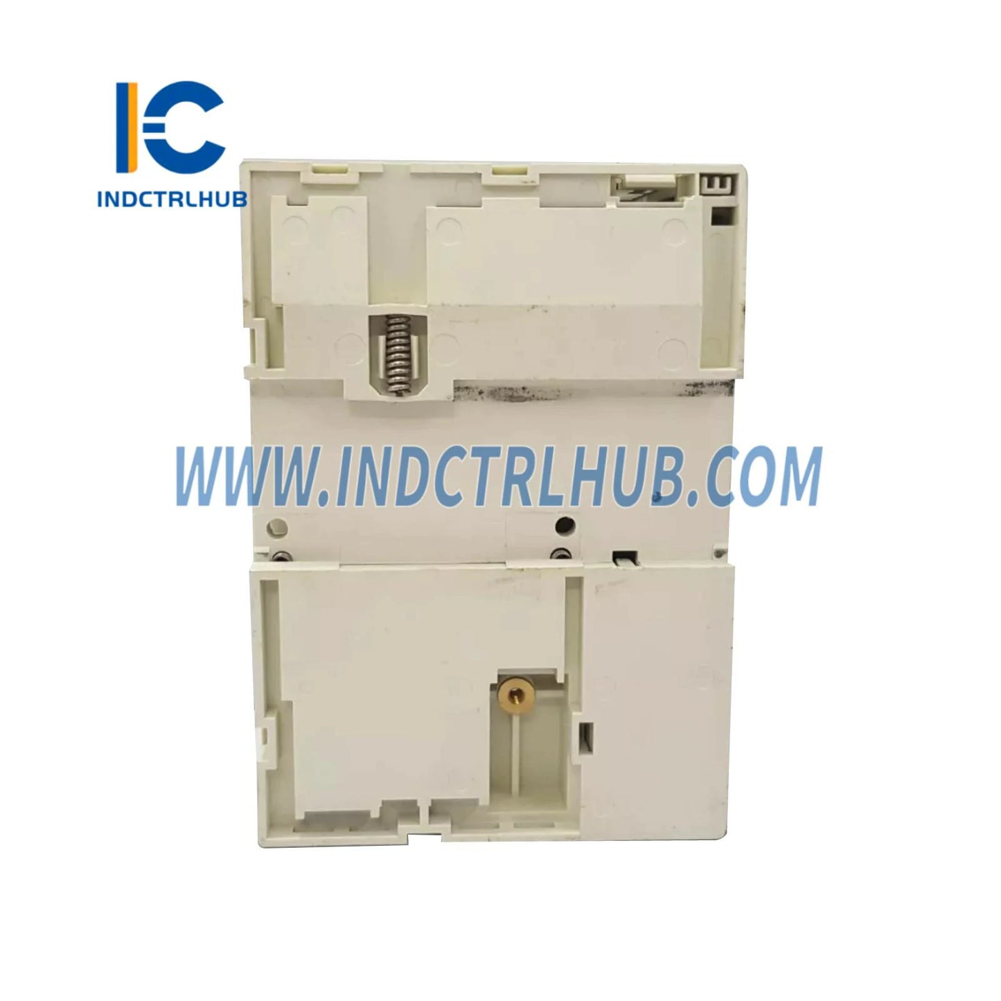 3BDH000364R0002 | ABB PM783F CPU modul