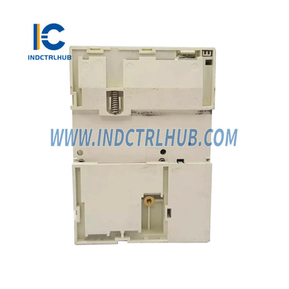 3BDH000364R0002 | ABB PM783F CPU modul