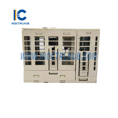 3BDH000364R0002 | ABB PM783F CPU modul