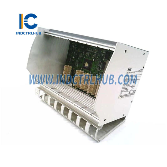 PM 802F | ABB FieldController