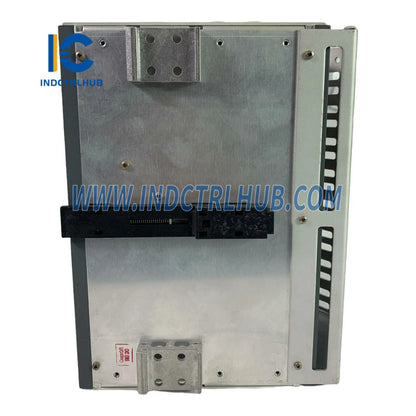 ABB PM802F 3BDH000002R1 AC 800M Processor Unit