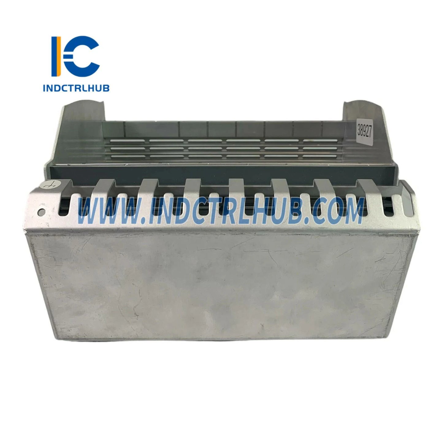 ABB PM802F 3BDH000002R1 AC 800M Processor Unit