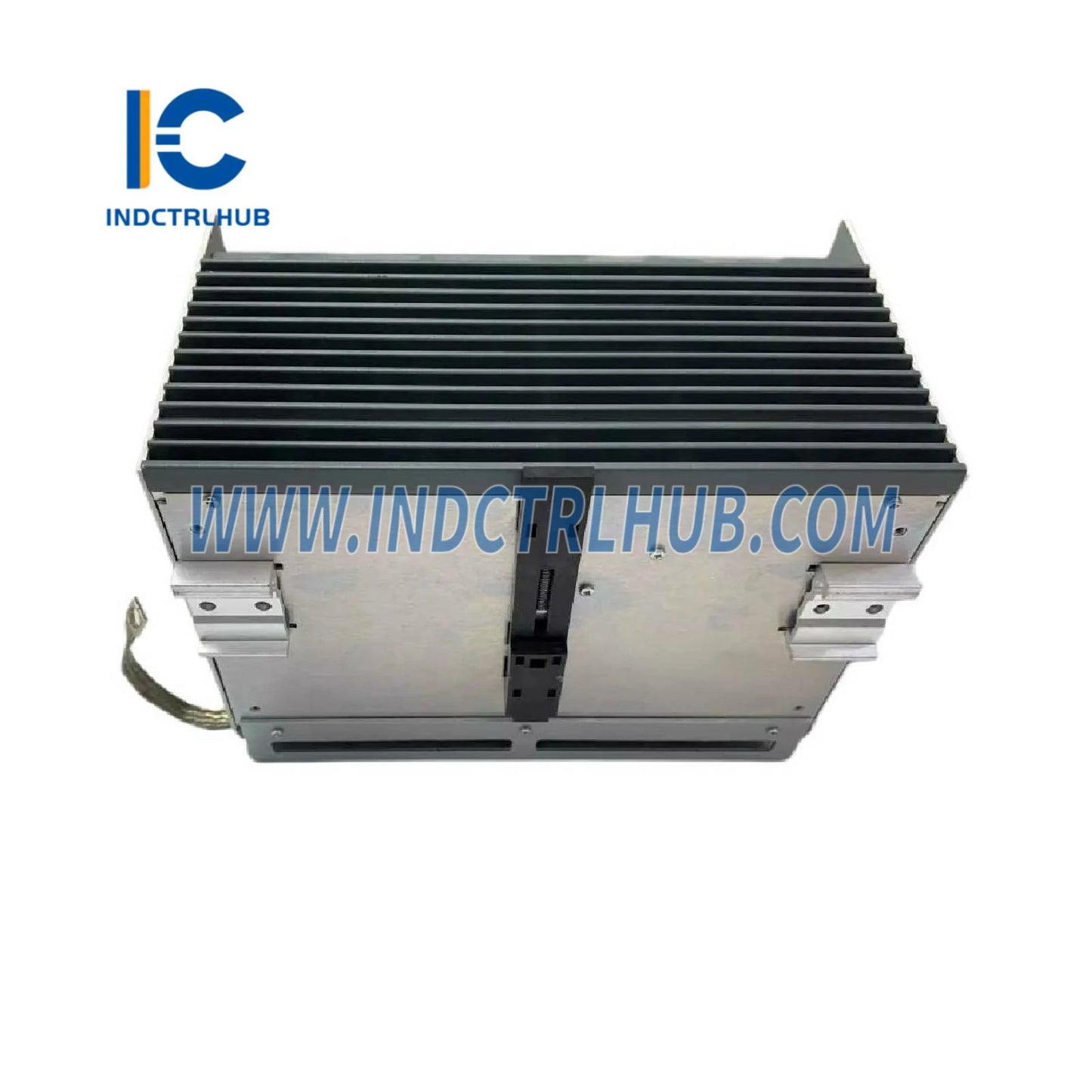 3BDH000530R1 | ABB PM803F Base Unit 16 MB