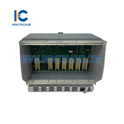 3BDH000530R1 | ABB PM803F Base Unit 16 MB