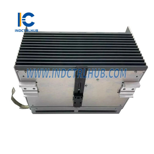 PM 803F | ABB Controller Module