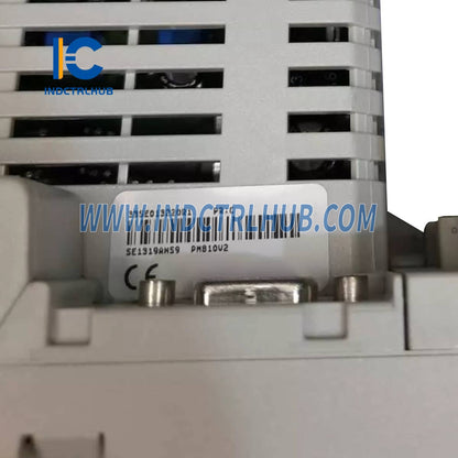 3BSE013220R1 | ABB PM810V2 UNIDADE DE PROCESSADOR