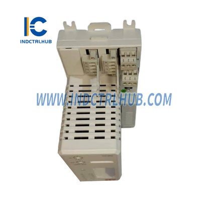 3BSE013220R1 | ABB PM810V2 UNIDADE DE PROCESSADOR