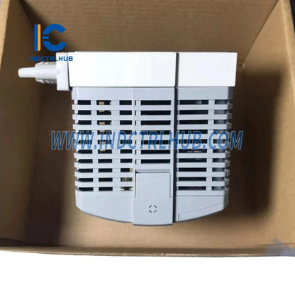 3BSE018104R1 | ABB PM856K01 procesorska jedinica