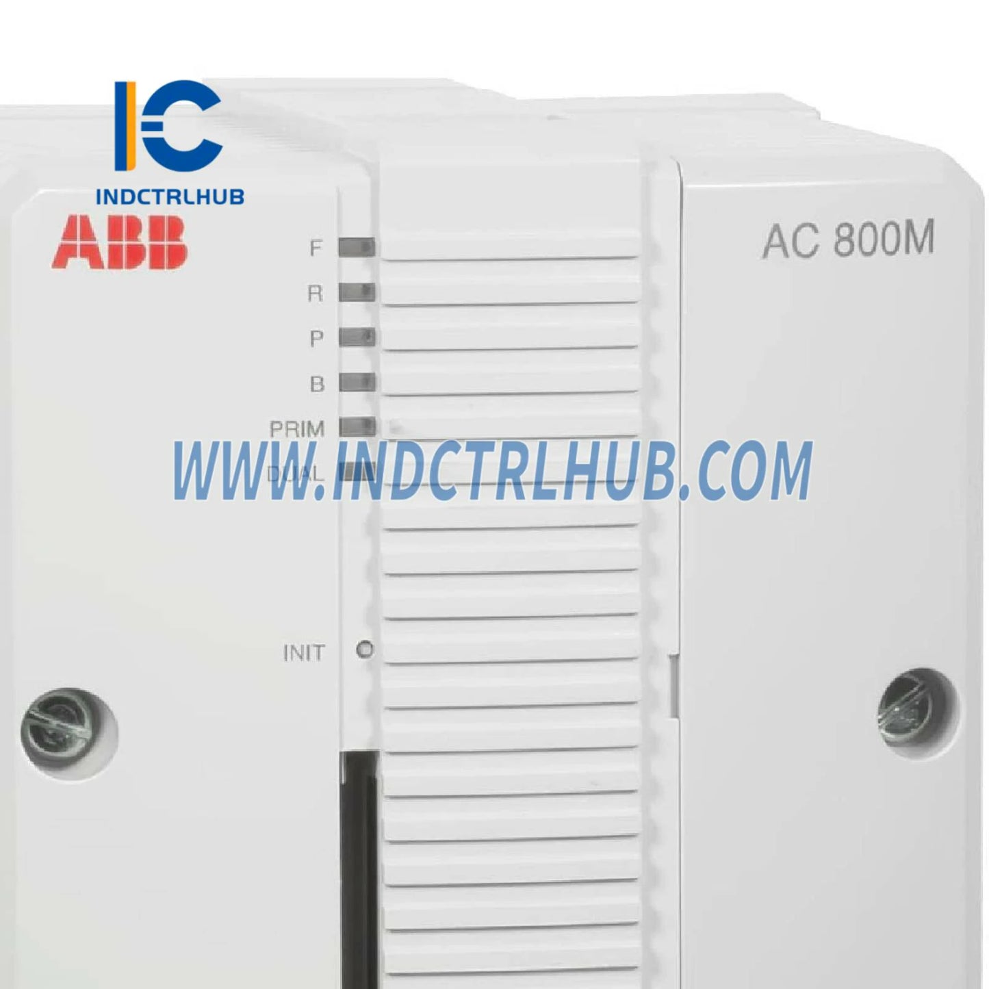 3BSE082895R1 | ABB PM858K01 Procesorová jednotka