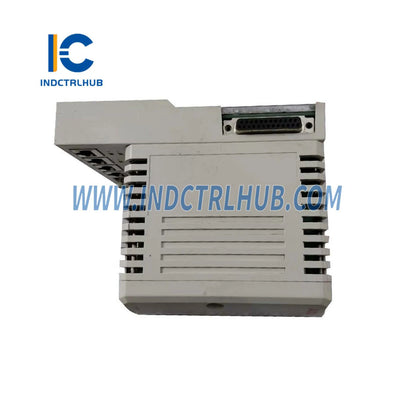 3BSE082896R1 | ABB PM858K02 Резервен процесорен блок