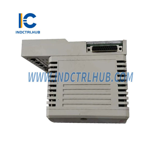 3BSE082896R1 | ABB PM858K02 Dublēta procesora vienība