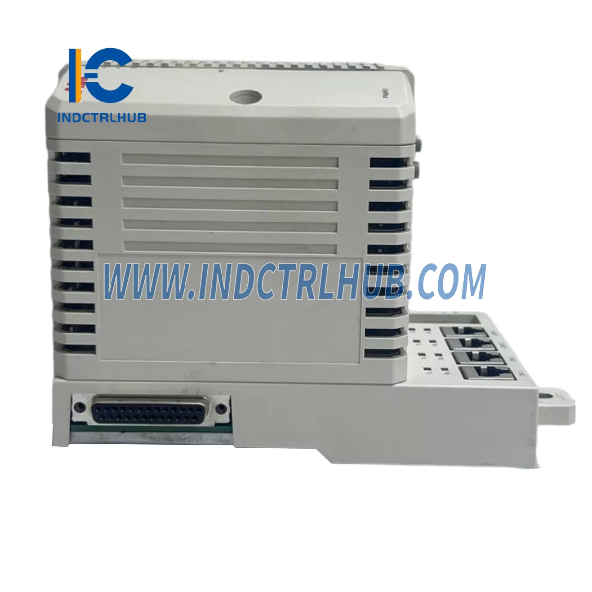3BSE018100R1 | Bộ Kit Bộ Xử Lý ABB PM860K01