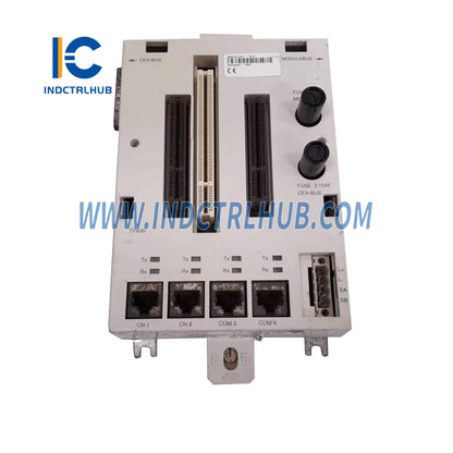 3BSE018105R1 | کیت واحد پردازشگر ABB PM861K01