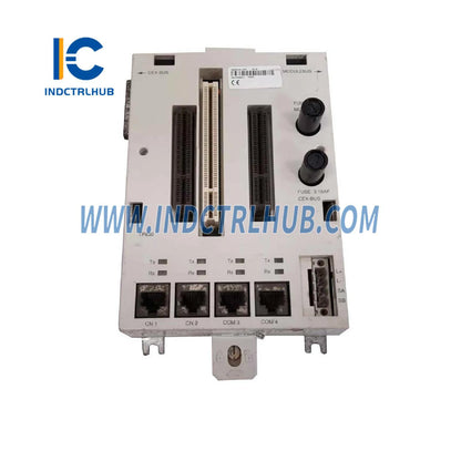 3BSE018105R1 | ABB PM861K01 Verwerker Eenheid Stel