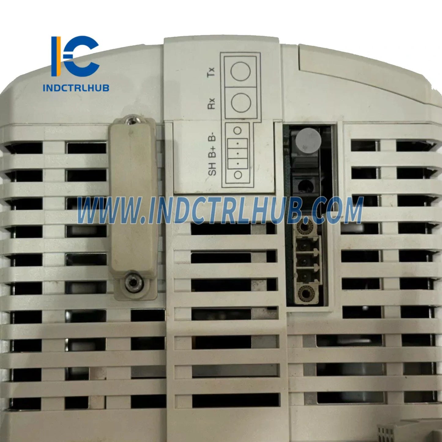 PM864 | ABB AC 800M процессорлық блок