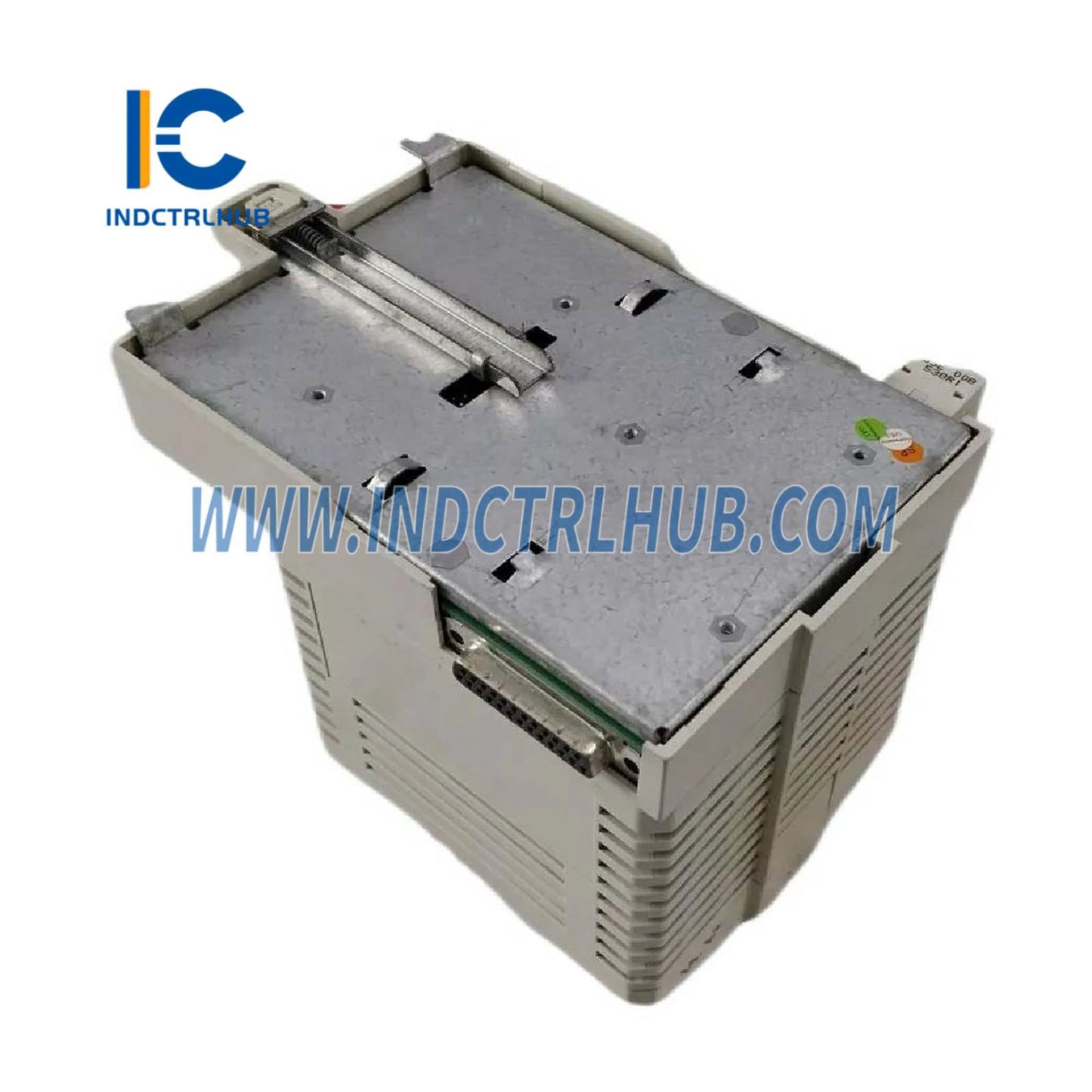 3BSE018164R1 | ABB PM864AK02 Zaxira protsessor bloki