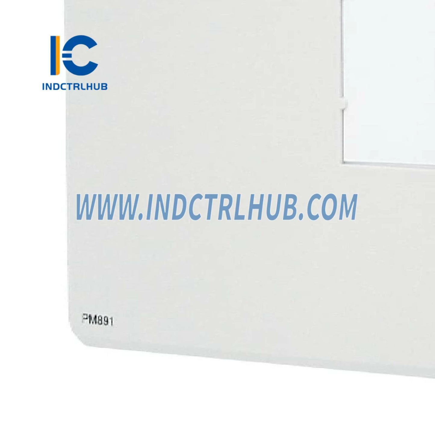 3BSE053241R1 | واحد پردازشگر ABB PM891K01