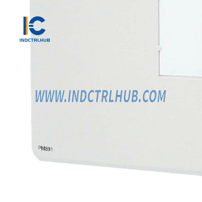 3BSE053241R1 | واحد پردازشگر ABB PM891K01