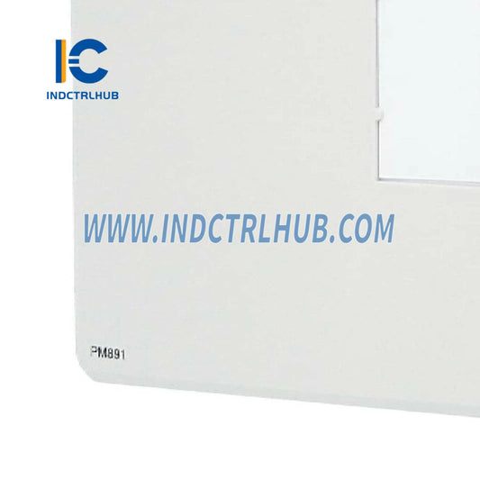 3BSE053241R1 | واحد پردازشگر ABB PM891K01