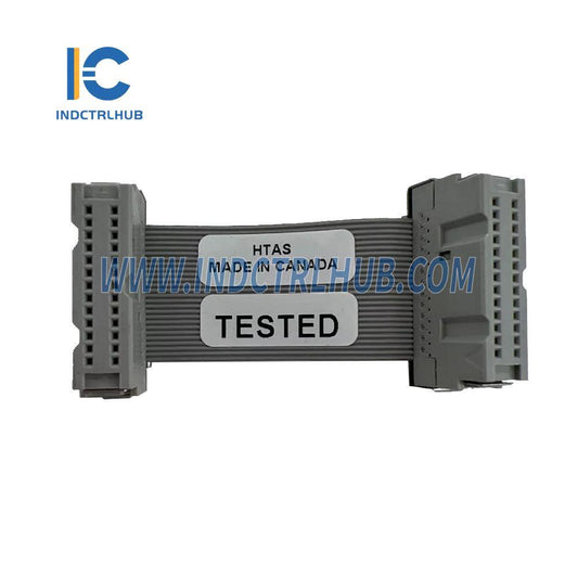 PMKHRMBRC3000A | ABB Infi 90 BRC Redundancy Cable