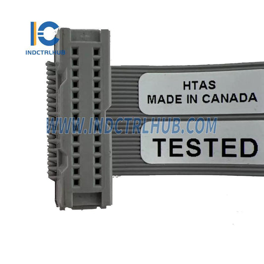 PMKHRMBRC3000A | ABB Infi 90 BRC Redundancy Cable