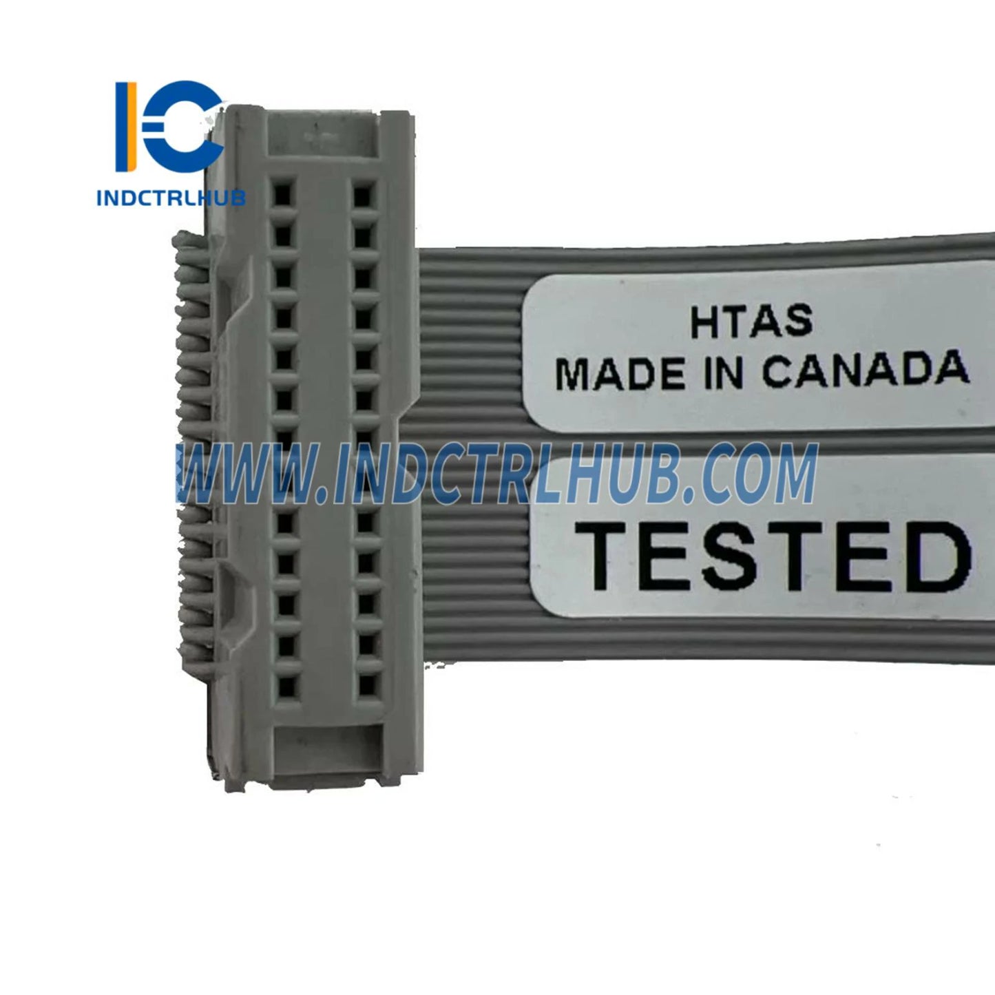 PMKHRMBRC3000A | ABB redundantný kábel pre Ctrl/Comm _ 4 cm