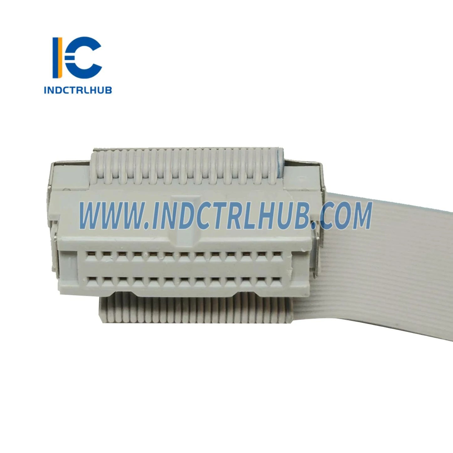 ABB PMKHRMBRC3000B kabel za redundanciju | NPM22 20 cm vertikalni nosač