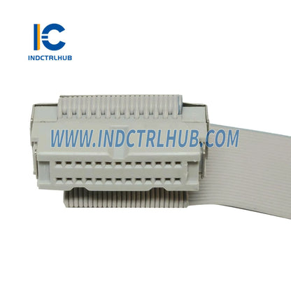 ABB PMKHRMBRC3000B kabel za redundanciju | NPM22 20 cm vertikalni nosač