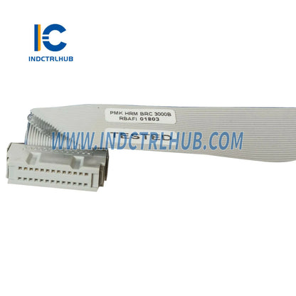 ABB PMKHRMBRC3000B kabel za redundanciju | NPM22 20 cm vertikalni nosač