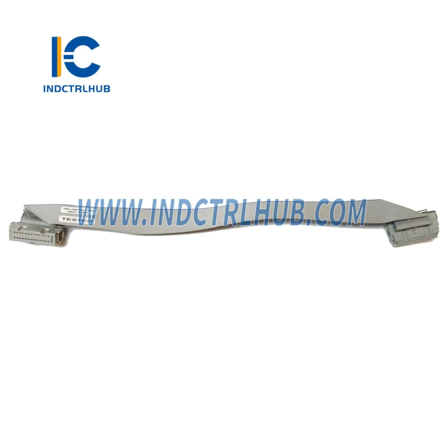 ABB PMKHRMBRC3000B kabel za redundanciju | NPM22 20 cm vertikalni nosač