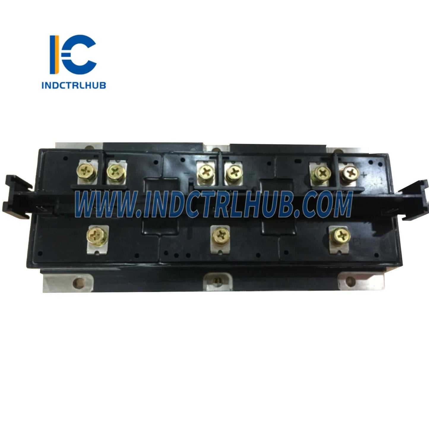 PP30012HS | ABB IGBT teljesítmény modul