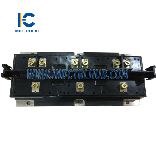 PP30012HS | ABB IGBT teljesítmény modul