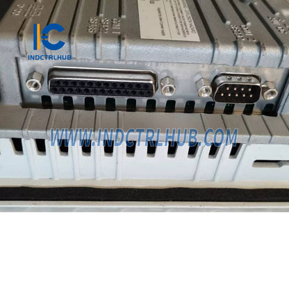 Nomor telepon 3BSE042240R3 | ABB PP825A Panel Proses