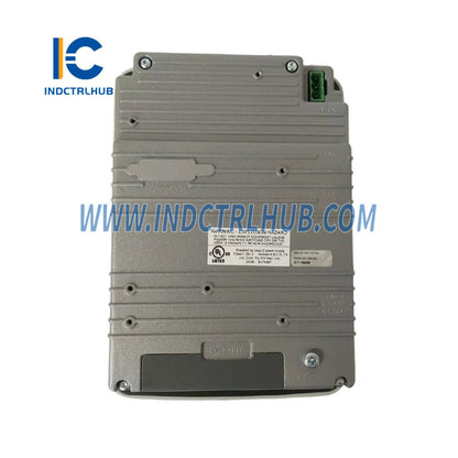 3BSE042234R1 | ABB PP835 Bedieningspaneel