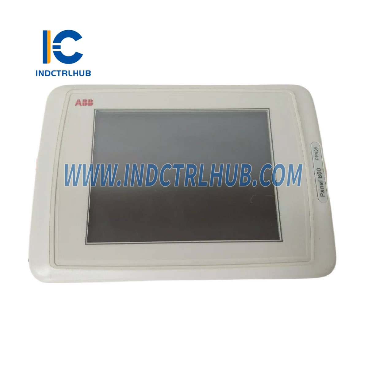 3BSE042234R2 | Panel Operator ABB PP835A