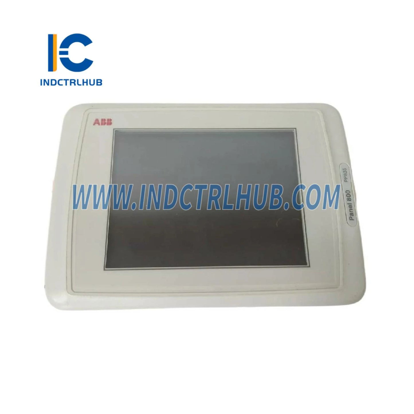 3BSE042234R2 | ABB PP835A operatora panelis