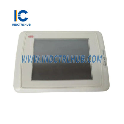 3BSE042234R2 | ABB PP835A operatora panelis