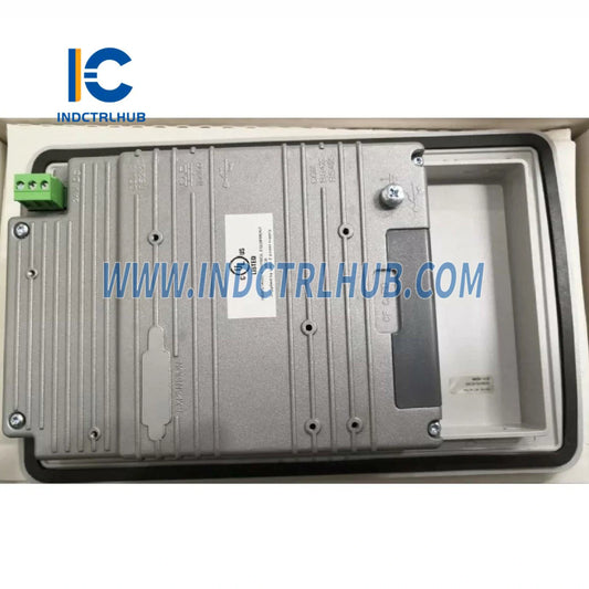 Nomor telepon 3BSE042237R1 | Panel Operator ABB PP836