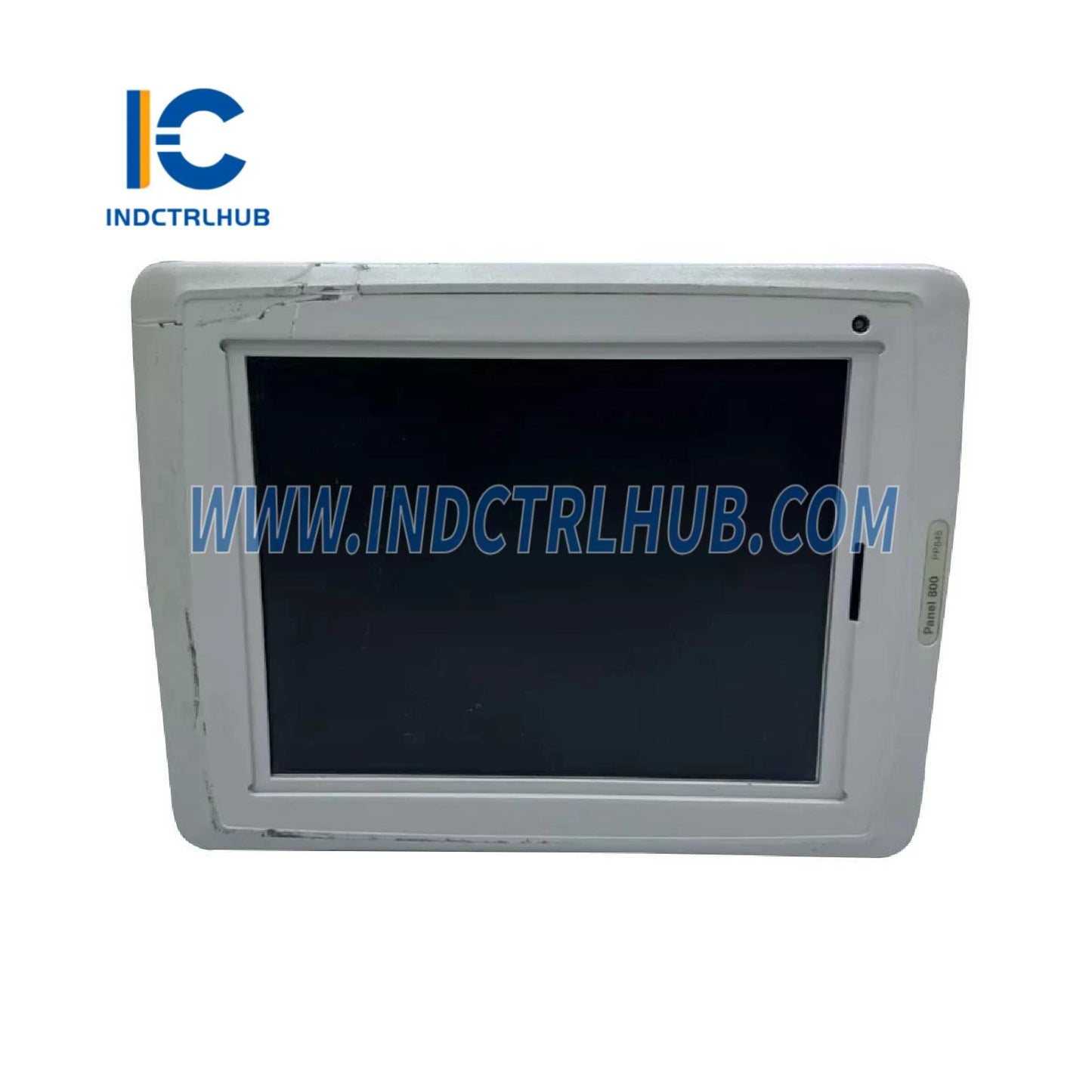 3BSE042235R1 | ABB PP845 Bediener Paneel