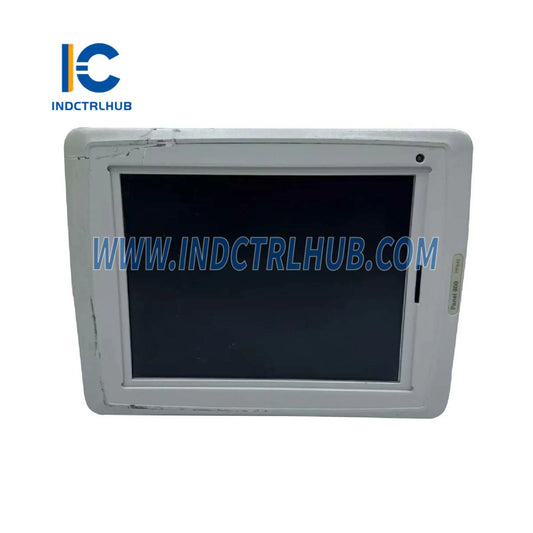 Nomor telepon 3BSE042235R1 | Panel Operator ABB PP845