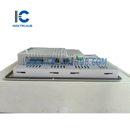 3BSE042235R2 | ABB PP845A Басқару жүйесінің керек-жарақтары