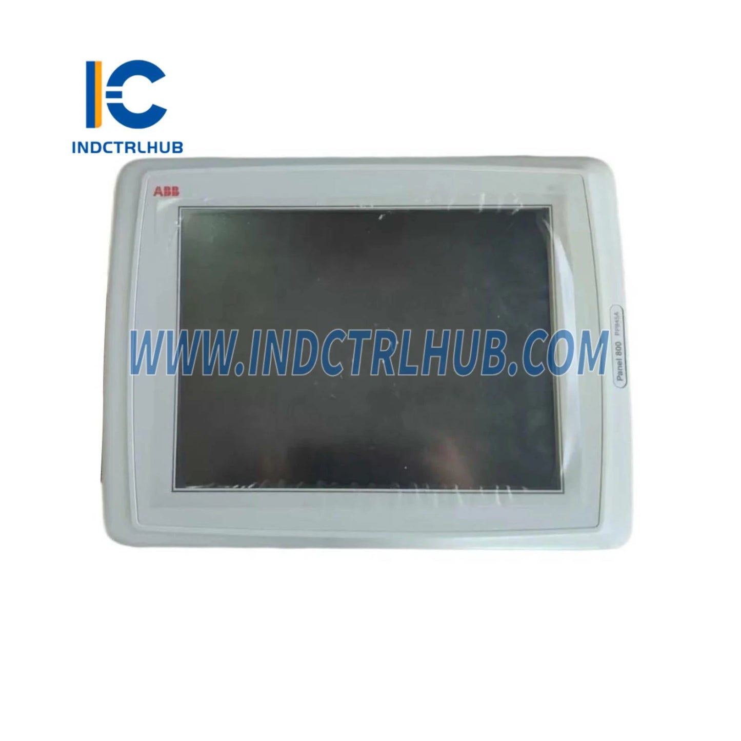 3BSE042235R2 | ABB PP845A Басқару жүйесінің керек-жарақтары