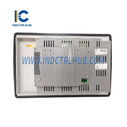 3BSE042238R2 | Painel ABB PP846A 800 RECONDICIONADO