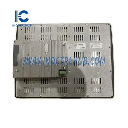 3BSE042236R2 | ABB PP865A Sensorli Panel