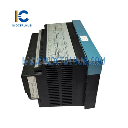 Электросчетчик качества электроэнергии GE PQMII-T20-C-A