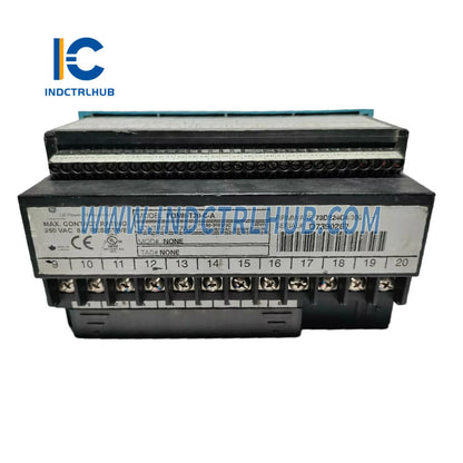 Электросчетчик качества электроэнергии GE PQMII-T20-C-A