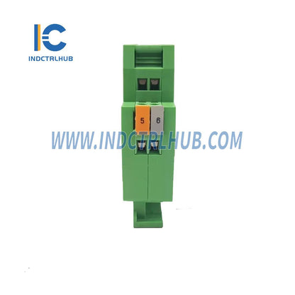 EPRO PR6423/002-041 8mm Eddy Current Sensor