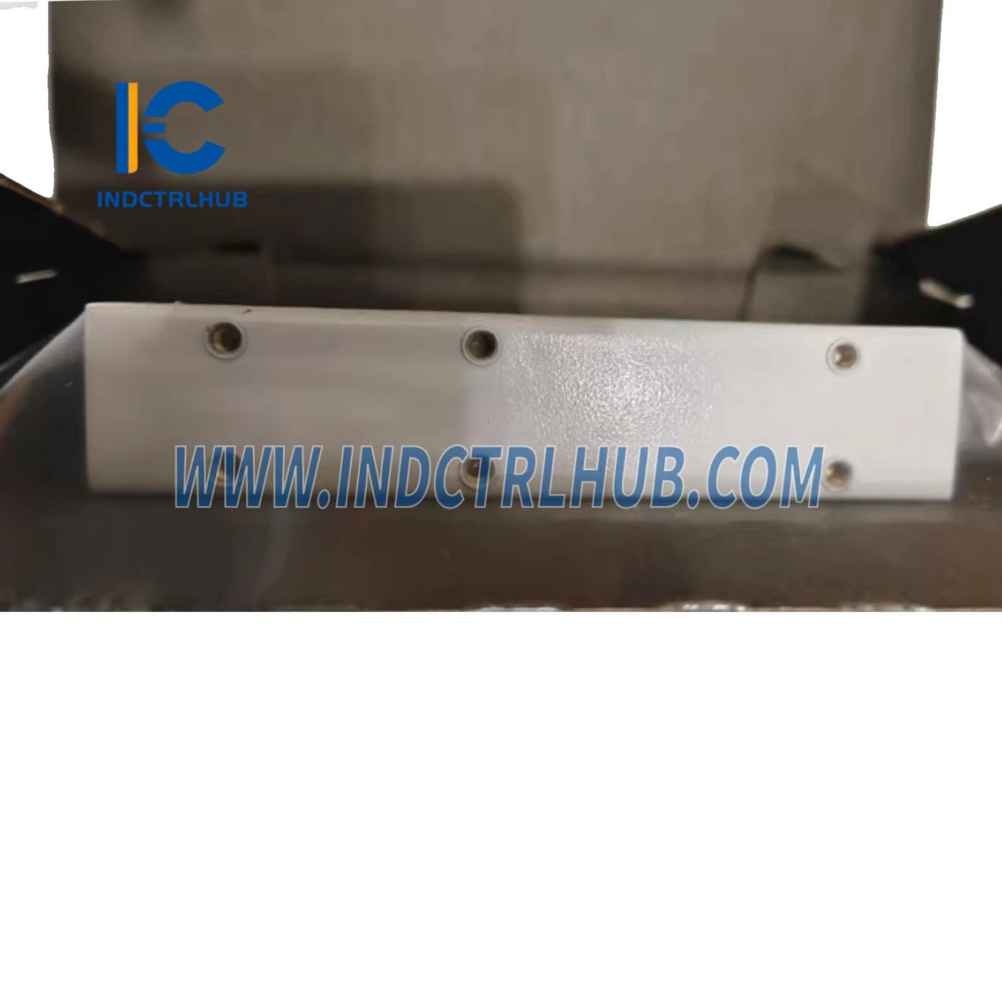 Emerson EPRO PR9350/02-S2 Induktiver Wegaufnehmer