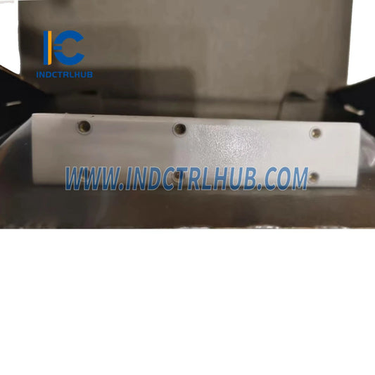 Emerson EPRO PR9350/02-S2 Induktiver Wegaufnehmer